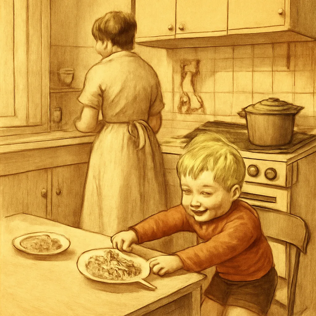 Illustration evoquant denis dragounski (1)