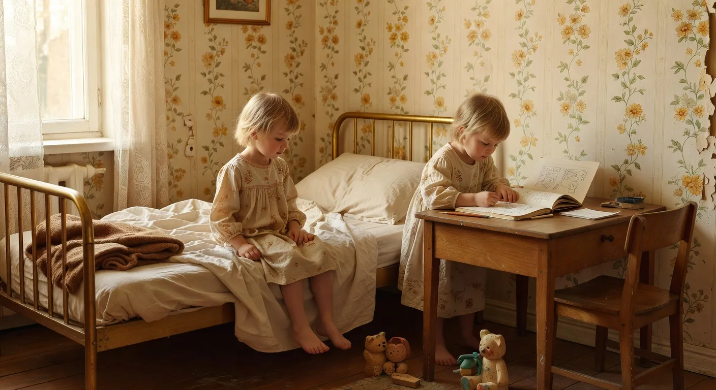 Illustration evoquant denis dragounski (2)