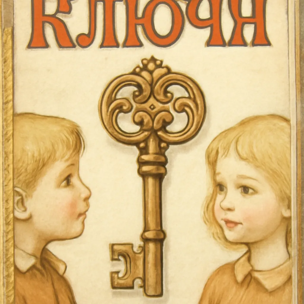 Illustration evoquant magazine kluch (3)