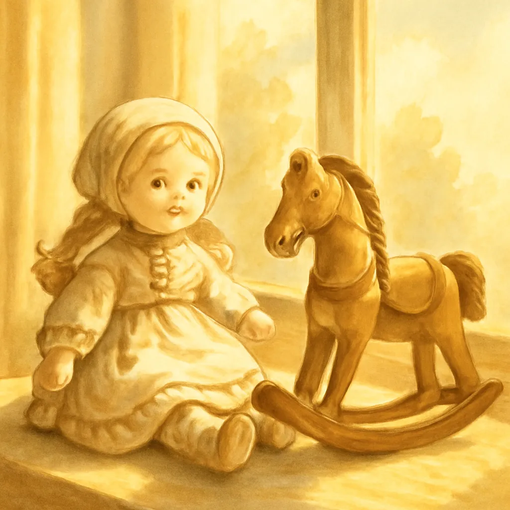 Illustration evoquant nos amis barto (2)