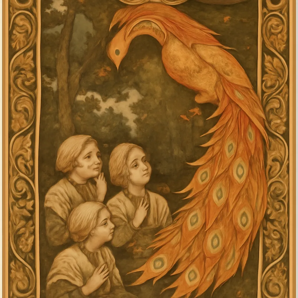 Illustration evoquant ru illjustrirovannye knigi (1)