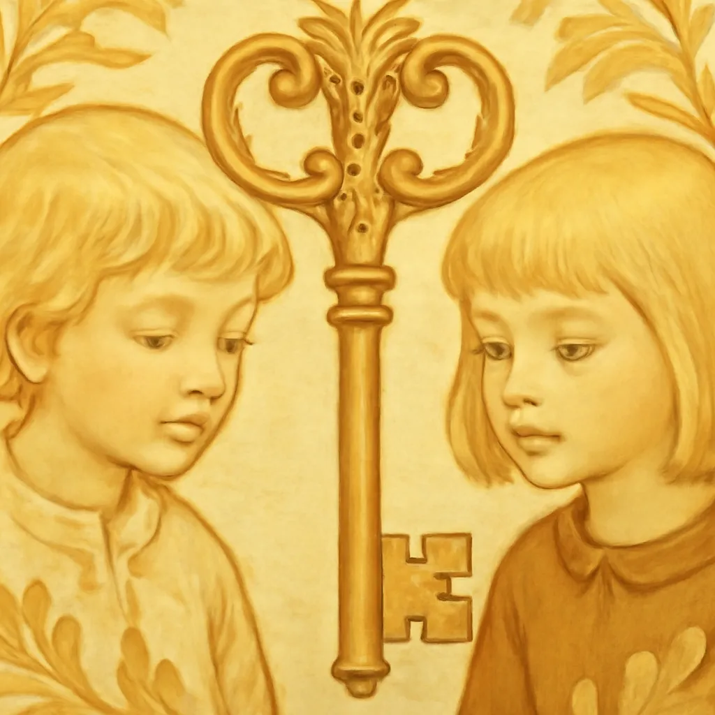 Illustration evoquant ru klyuch (2)