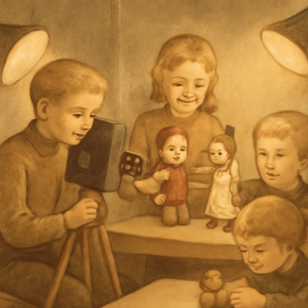 Illustration evoquant ru multfilmy (1)