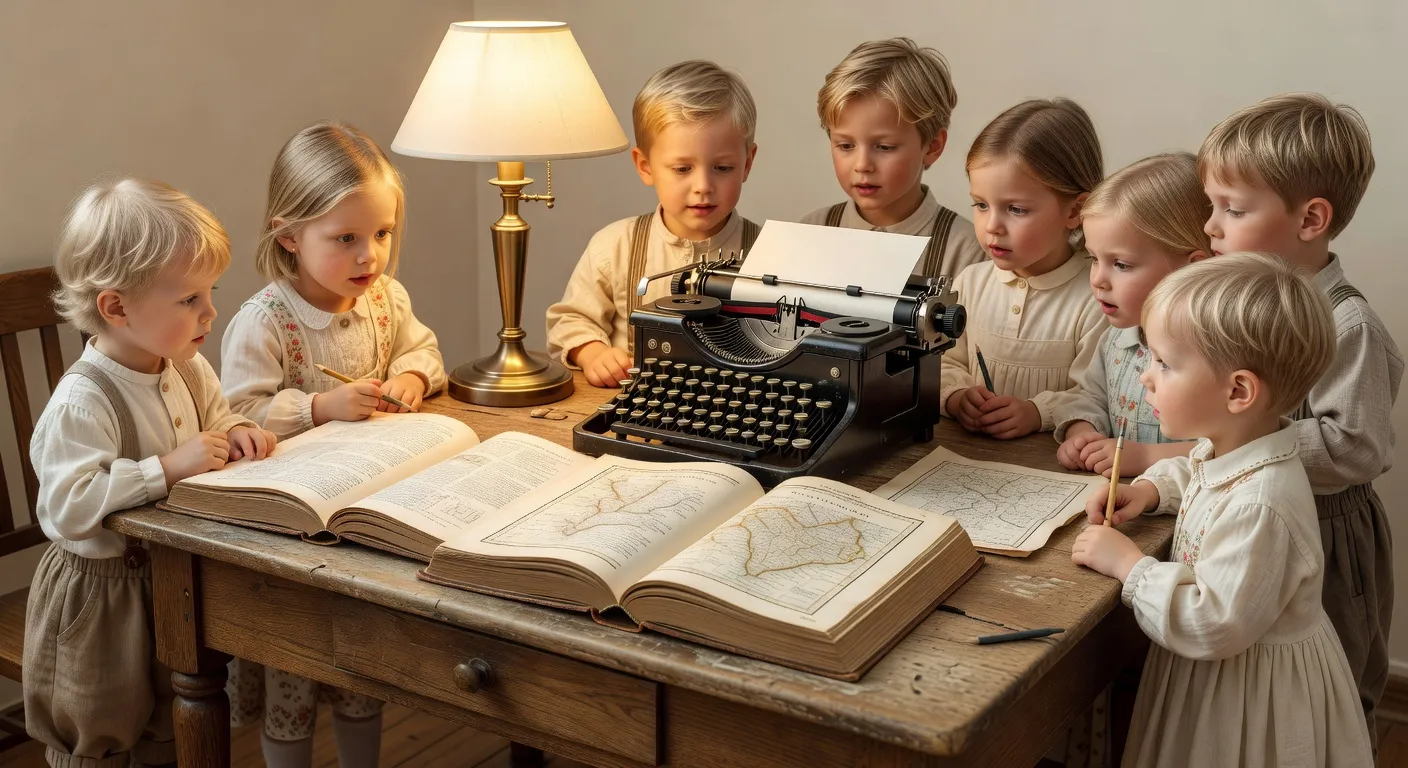 Illustration evoquant ru o nas (1)