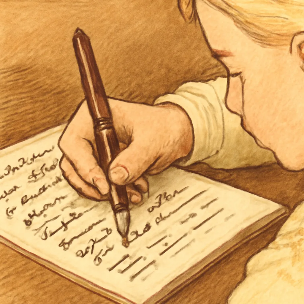 Illustration evoquant ru o nas (2)