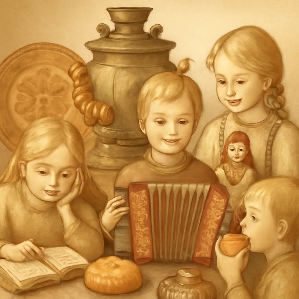 Illustration evoquant themes ados 12 16 ans (2)