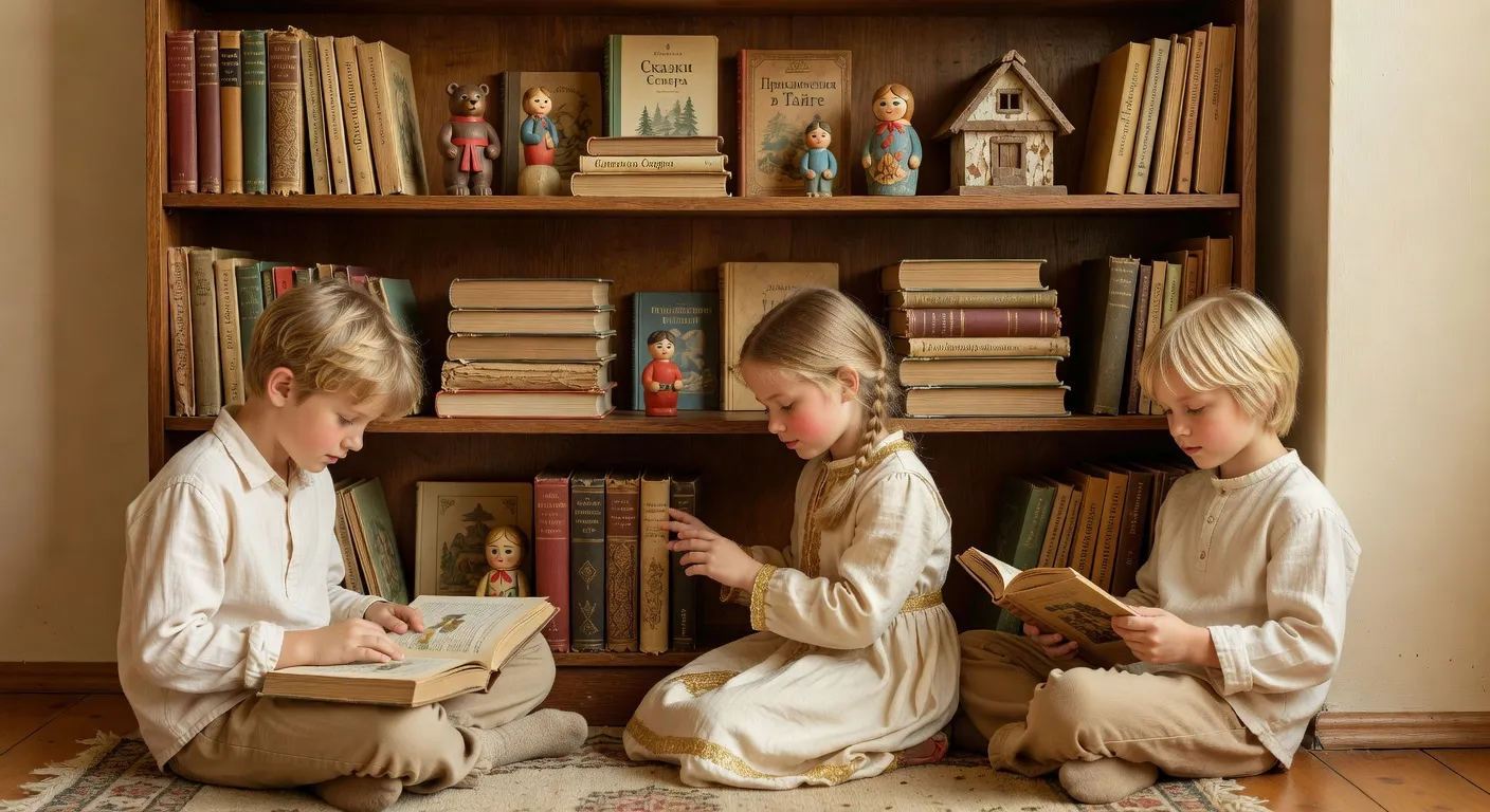 Illustration evoquant themes age 8 12 ans (3)