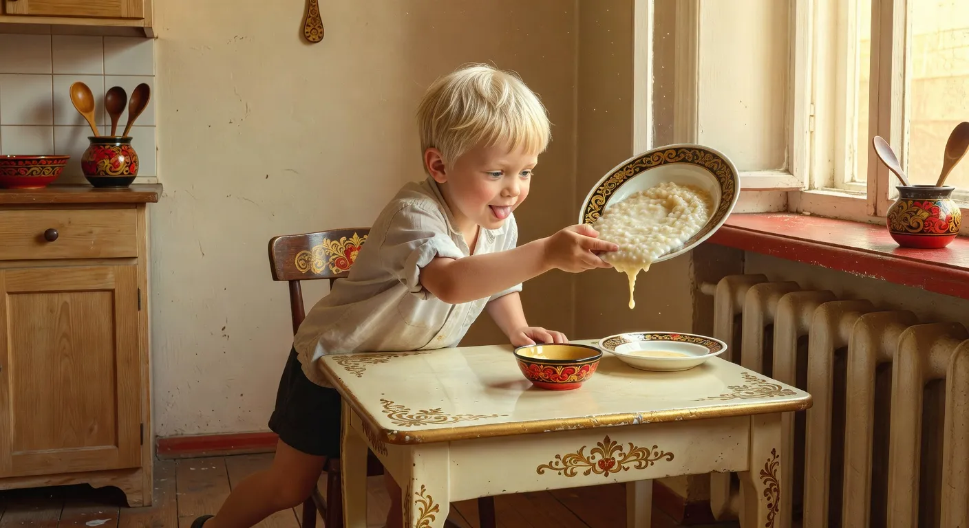 Les recits de Denis de Viktor Dragounski : l'humour tendre d'un ecolier moscovite